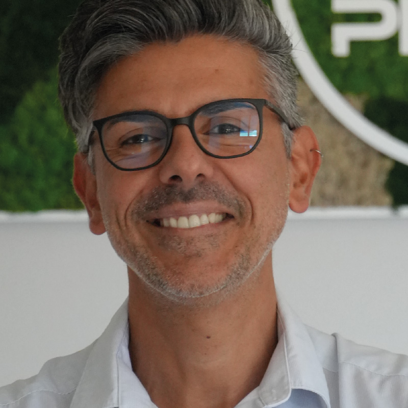 Cavara Manuel