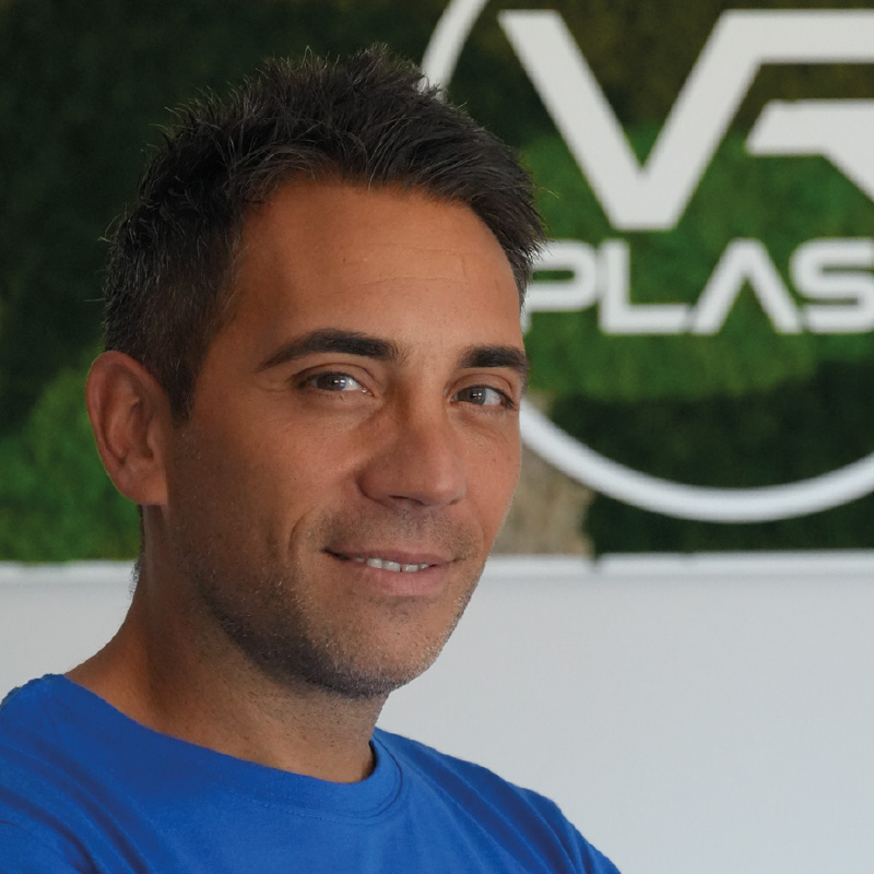 Giannelli Daniele