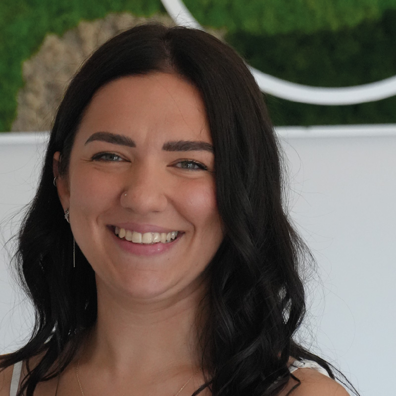 Liverani Francesca