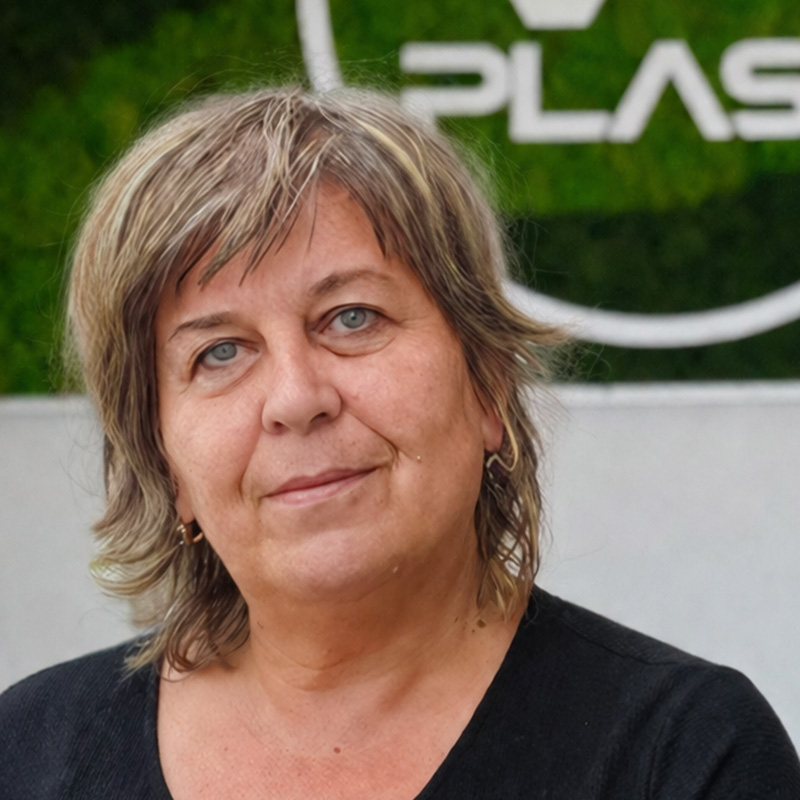 Milandri Emanuela