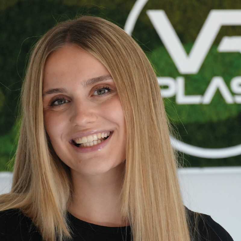 Toromani Simona